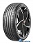 LINGLONG Sport Master EV 235/55R19 105V XL